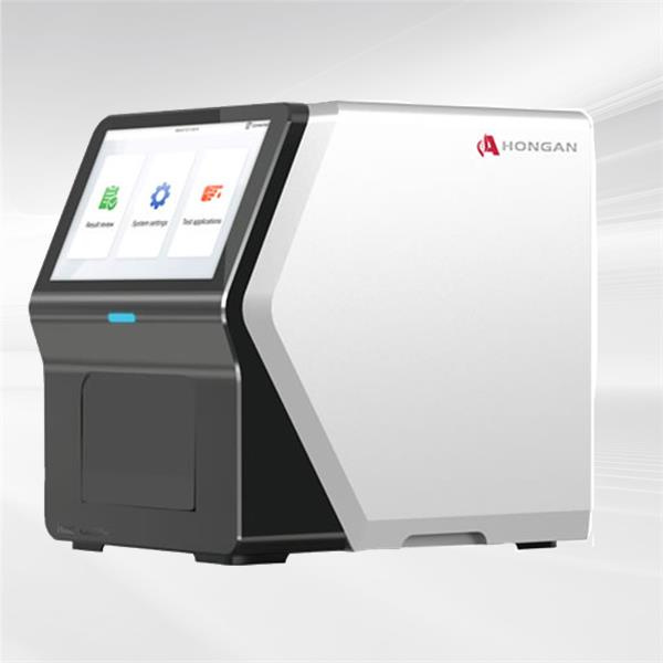 analizador hematológico automatizado-3